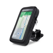 UR-03 XL vodoodolný držiak na bicykel Setty,