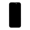 iPhone 16 Pro LCD displej + dotyková plocha Soft OLED thumbnail