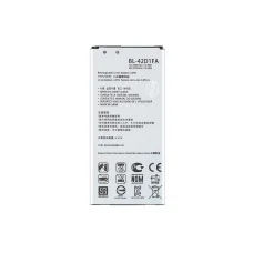 BL-42D1FA batéria pre LG 2700mAh Li-Ion (OEM)