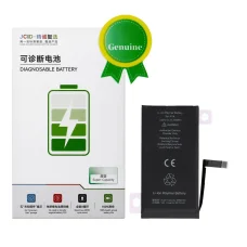 iPhone 14 JCID diagnostikovateľná originálna batéria (vysoká kapacita)