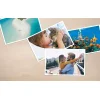 Liene Amber prenosná fototlačiareň 10x15 cm thumbnail