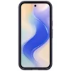 Google Pixel 10a Spigen Nano Pop Hybrid Mag MagSafe kryt tmavomodrý thumbnail