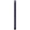 Google Pixel 10a Spigen Nano Pop Hybrid Mag MagSafe kryt tmavomodrý thumbnail