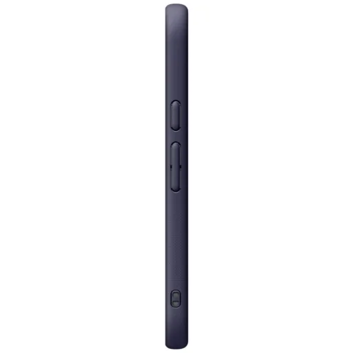 Google Pixel 10a Spigen Nano Pop Hybrid Mag MagSafe kryt tmavomodrý - 6