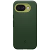 Google Pixel 10a Spigen Nano Pop Hybrid Mag MagSafe zelené puzdro thumbnail