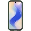 Google Pixel 10a Spigen Nano Pop Hybrid Mag MagSafe zelené puzdro thumbnail