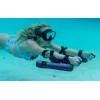 Waydoo Subnado Lite podvodný skúter thumbnail