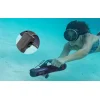 Waydoo Subnado Lite podvodný skúter thumbnail
