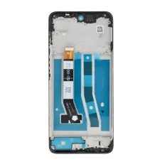 Motorola G54 LCD displej s rámom