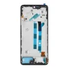 REDMI NOTE 11 PRO 4G 5G LCD kijelző HARD OLED kerettel thumbnail