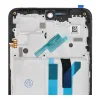 REDMI NOTE 11 PRO 4G 5G LCD kijelző HARD OLED kerettel thumbnail