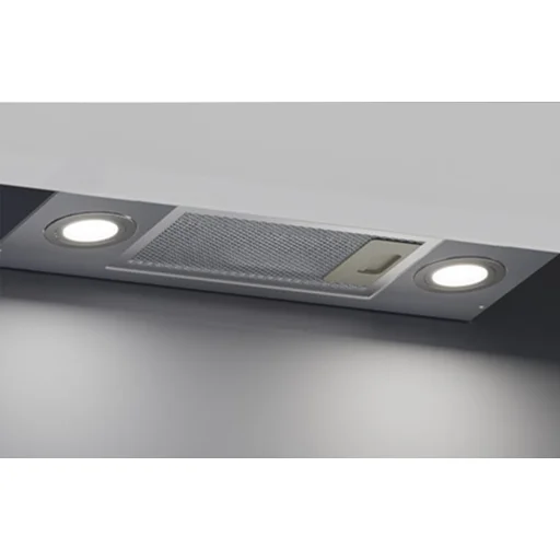 IsEasy TV1390D4-CC-I2 kuchynský odsávač pár - 7