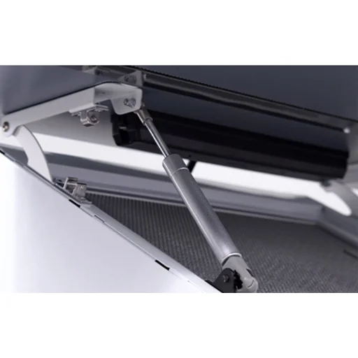 IsEasy TV1390D4-CC-I2 kuchynský odsávač pár - 8