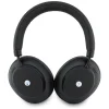 BMW slúchadlá s kovovým logom MK Bluetooth ENC čierne thumbnail