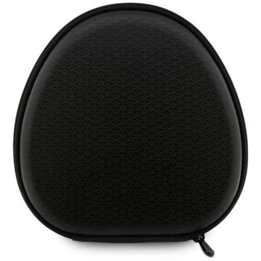 BMW slúchadlá s kovovým logom MK Bluetooth ENC čierne - 6