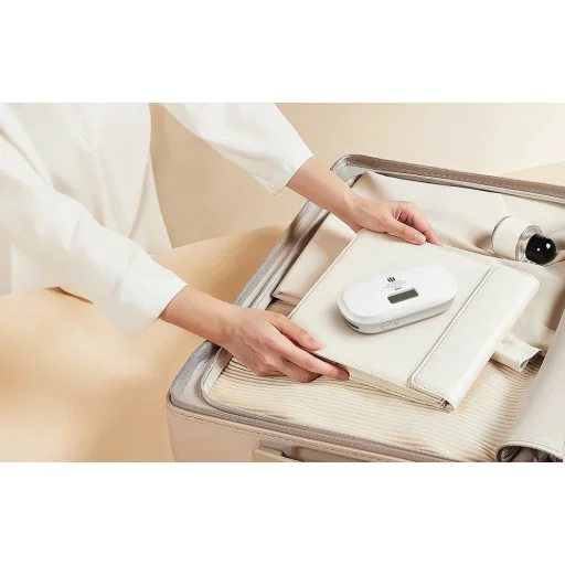 X-Sense XC0C-SR detektor oxidu uhoľnatého - 11