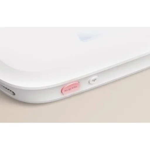 X-Sense XC0C-iR Wi-Fi detektor oxidu uhoľnatého - 5