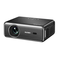 Aurzen Eazze D1 Pro projektor