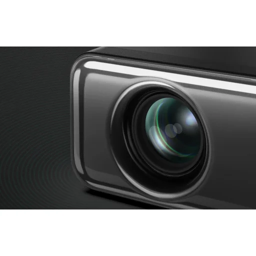 Aurzen Eazze D1 Pro projektor - 3