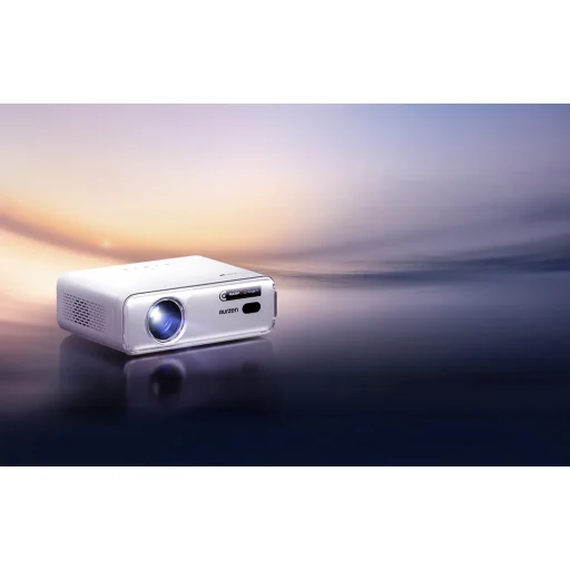 Aurzen Eazze D1G projektor - 2