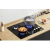 IsEasy MGBG-603S2R plynová varná doska thumbnail