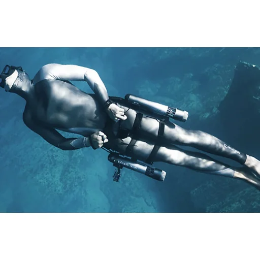 Waydoo Subnado Plus Standard balenie - 8