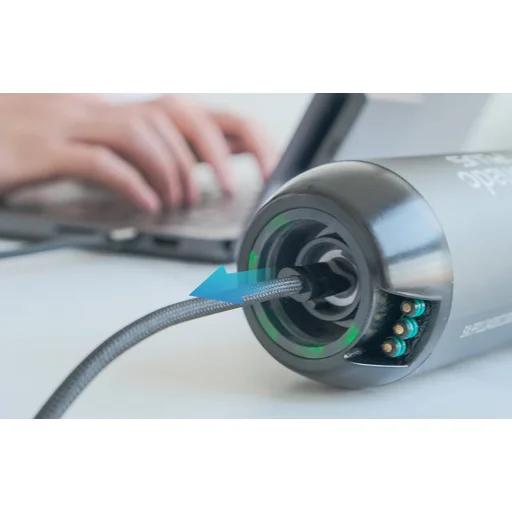 Waydoo Subnado Plus Standard balenie - 6