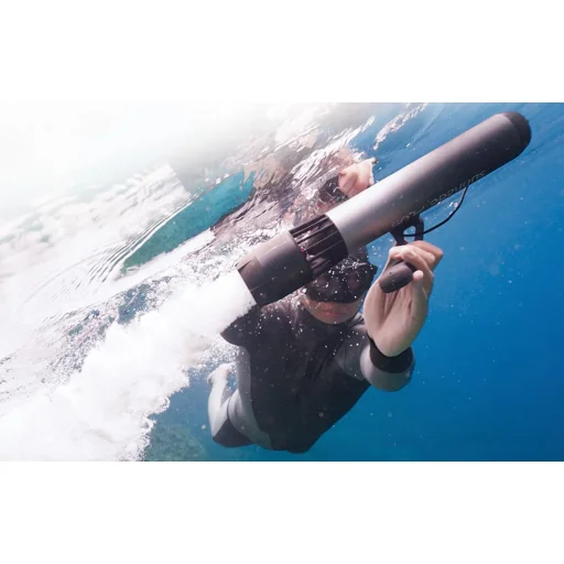 Waydoo Subnado Plus Standard balenie - 7