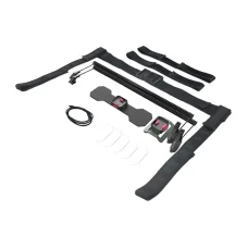 Waydoo Subnado Sada príslušenstva