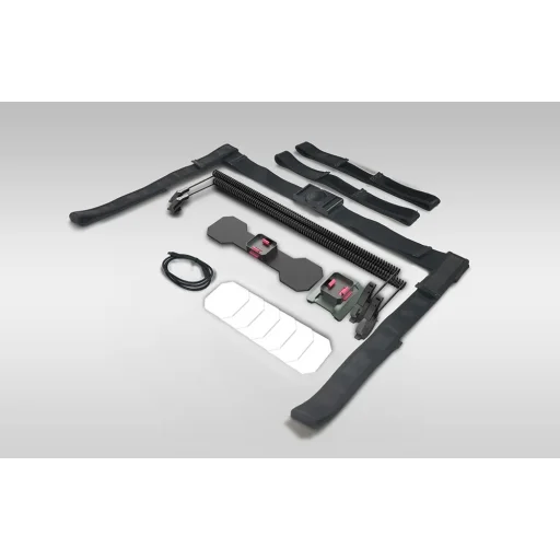 Waydoo Subnado Sada príslušenstva - 2