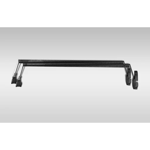 Waydoo Subnado Sada príslušenstva - 3