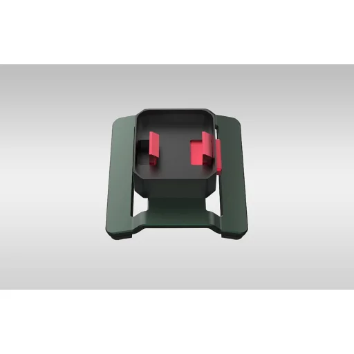 Waydoo Subnado Sada príslušenstva - 5