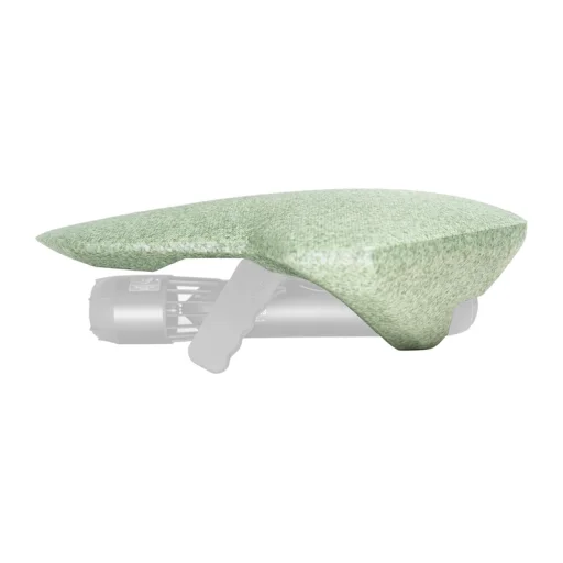 Waydoo Kickboard plávacia doska - 2