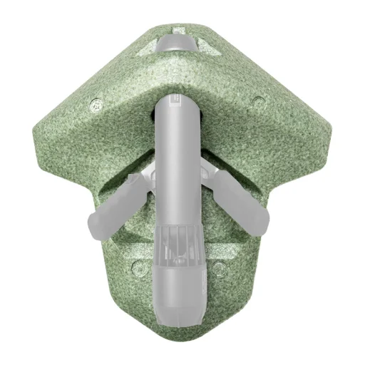 Waydoo Kickboard plávacia doska - 3