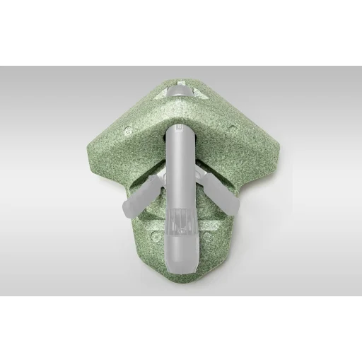 Waydoo Kickboard plávacia doska - 5