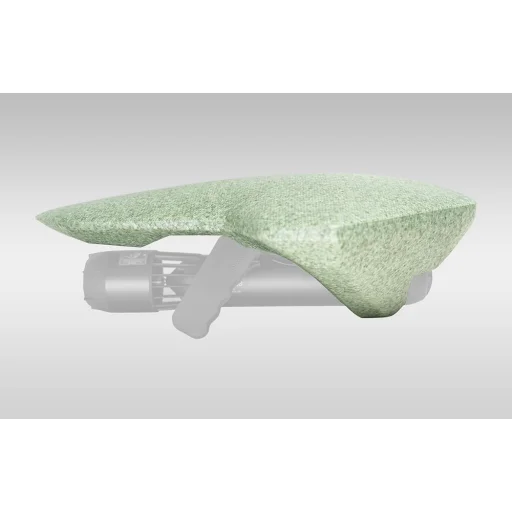 Waydoo Kickboard plávacia doska - 6