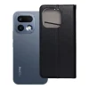 Realme 16 Pro čierne puzdro thumbnail