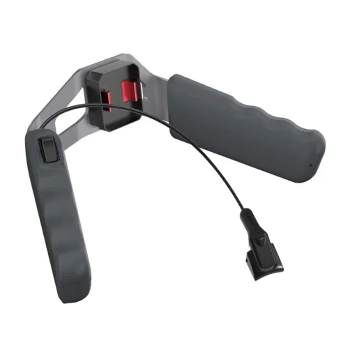 Rukoväť Waydoo Subnado Plus - 1