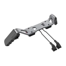 Waydoo Subnado Plus Držiak pre dvojitú motorovú rukoväť