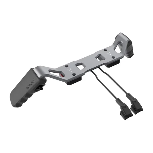 Waydoo Subnado Plus Držiak pre dvojitú motorovú rukoväť - 1