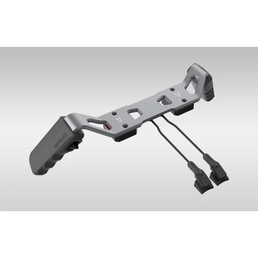 Waydoo Subnado Plus Držiak pre dvojitú motorovú rukoväť - 2