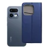 Tmavomodrý obal na Realme 16 Pro thumbnail
