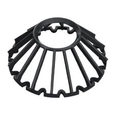 Waydoo Subnado ochranný kryt