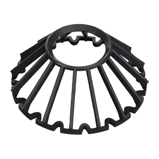 Waydoo Subnado ochranný kryt - 1