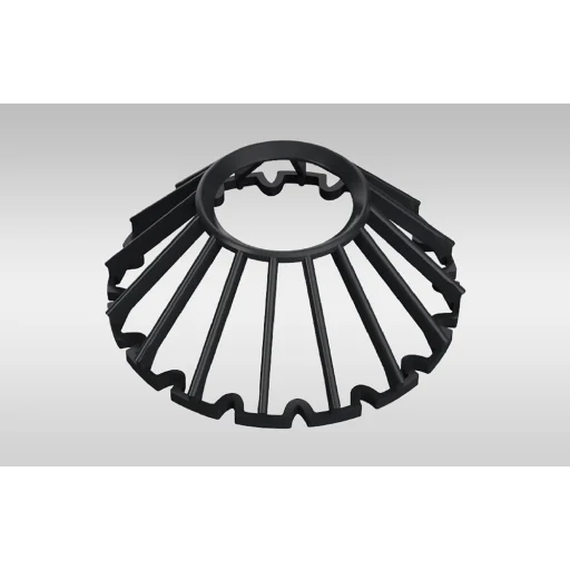 Waydoo Subnado ochranný kryt - 2