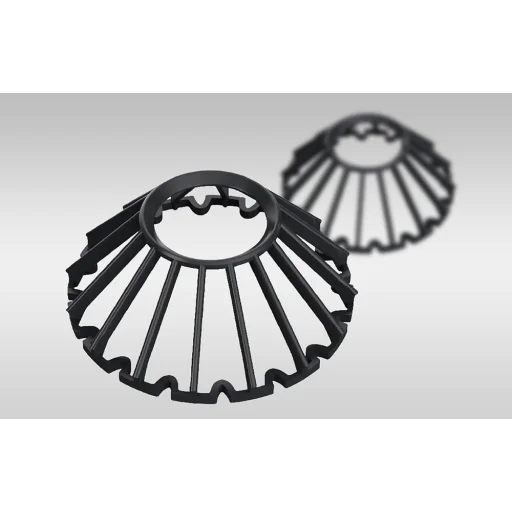 Waydoo Subnado ochranný kryt - 3