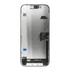 IPHONE 16 PRO MAX JK LCD displej FullHD Incell (Change IC) thumbnail