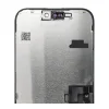IPHONE 16 PRO MAX JK LCD displej FullHD Incell (Change IC) thumbnail