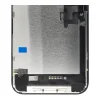 IPHONE 16 PRO MAX JK LCD displej FullHD Incell (Change IC) thumbnail