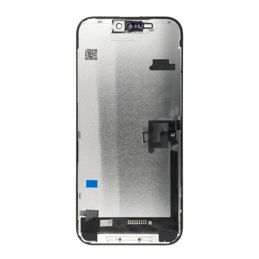 IPHONE 16 PRO MAX JK LCD displej FullHD Incell (Change IC) - 2
